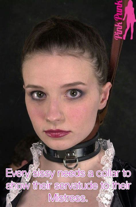 113 best images about sissy bound on pinterest sissi submissive and cap d agde
