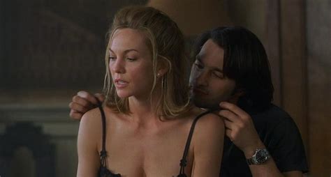 Diane Lane Movies 13 Best Films You Must See The