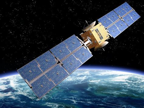 earth observation satellites   space pixalytics