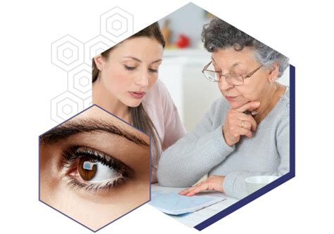 projeto visão para todos clínica de olhos fernandes