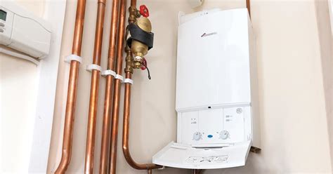 worcester bosch boilers review
