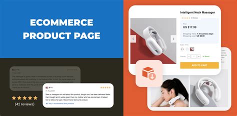product page design  converts visitors  crazy
