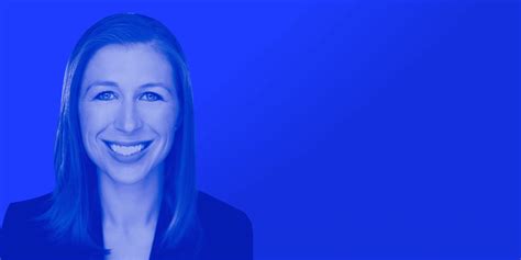 Meet Bettercloud’s New Chief Marketing Officer Erin Avery Flatrocksoft