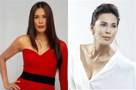 top 12 filipino actresses who age gracefully at any age in 2019 kami ph