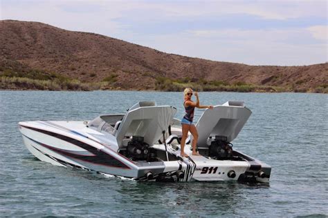 lake havasu boat show adds second venue to accommodate expanding exhibitor demand western