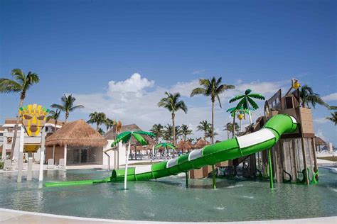 Things To Do In Resort Tulum Bahia Principe Hotels