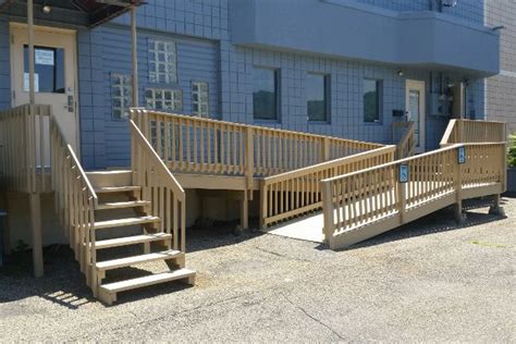 learn   access ramp installation including considerations tips   find local