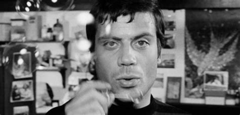 best 40 oliver reed beautiful bold and brash images on