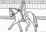 Pferderennen Corrida Caballos Cavalos Jockey Silks Drucken Dibujosparacolorear24 sketch template