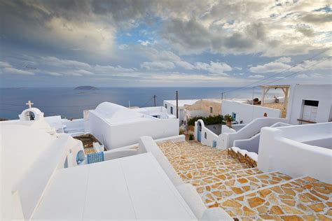 hotels  anafi   greeka
