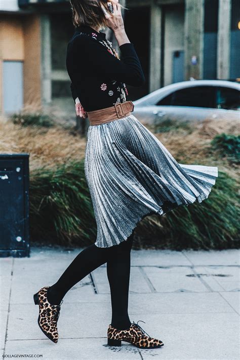 Fashion Grid Design women skirt elastic faldas ladies midi