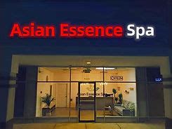 massage spa asian essence spa aurora