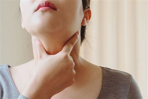 do thyroid disorders cause forgetfulness and brain fog