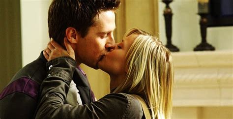 veronica mars top 5 love moments hypable