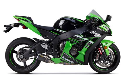 future motorcycle release  kawasaki ninja  abs review  prices