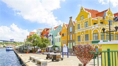 curacao tours        cancellation