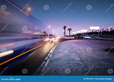 fast speed stock image image  background american