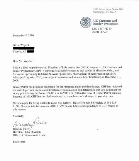 letters  recommendation  immigration unique  immigration