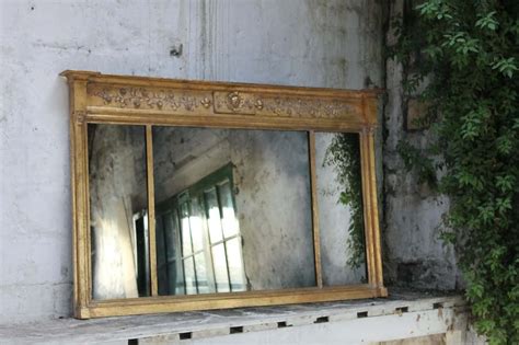Bespoke Mirrors Looking Glass Of Bath Bespoke Mirror Makers