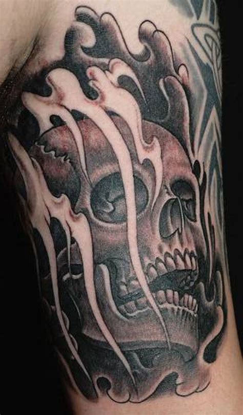 ghost tattoos designs ideas  meaning tattoos