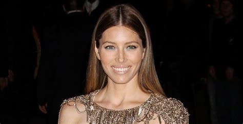 jessica biel to launch sex ed video series for women