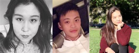 연락하면 부모가 죽는다 에 속은 중국 유학생들 Joyvancouver