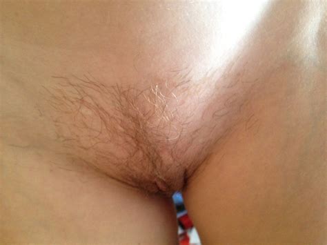 sex with pubic hair nude pic