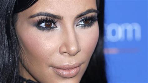 Kim Kardashian’s Sex Tape Is Now A Virtual Reality