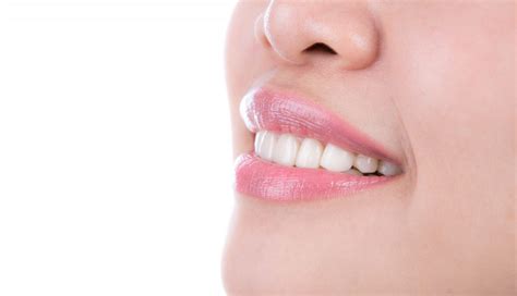 diabetes  oral health problems malouf dental