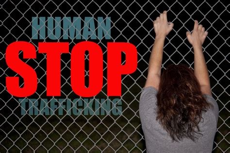 28th lrs leads way in combatting human trafficking
