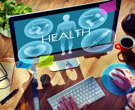 build  successful healthcare advertising campaign smseo