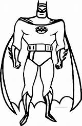 Batman Malvorlagen Ausdrucken Kostenlos Ausmalbilder Ausmalen Malbuch Ausmalvorlagen sketch template