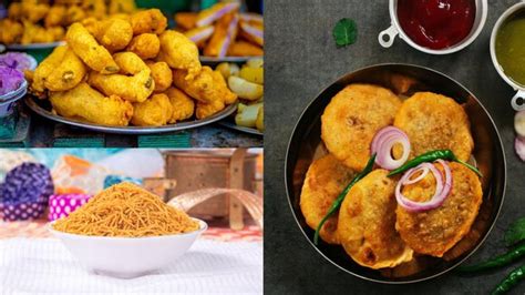 flavorful rajasthani snack recipes  home