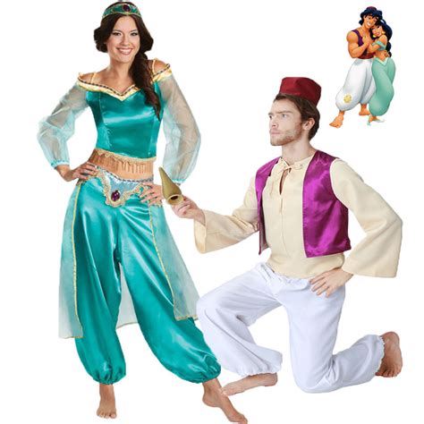 Buy Umorden Fairy Tale Aladdin Lamp