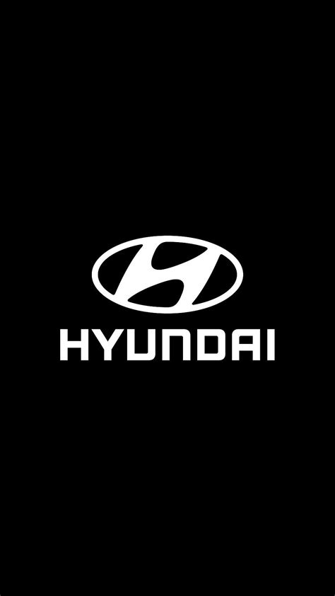 hyundai hyundai logo hyundai cars auto shop logo design
