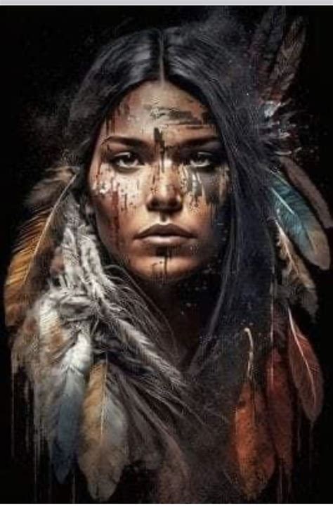native american drawing native american models native american