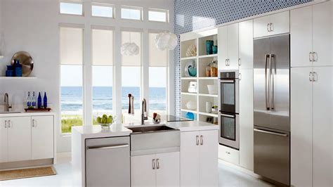 inspirational  kitchen cabinet design kitchen cabinets ideas