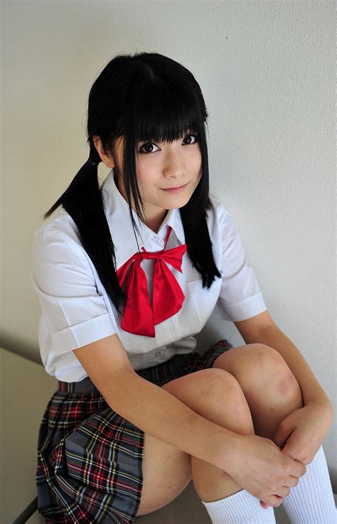 japanesethumbs av idol chika hirako 平子知歌 photo gallery 38