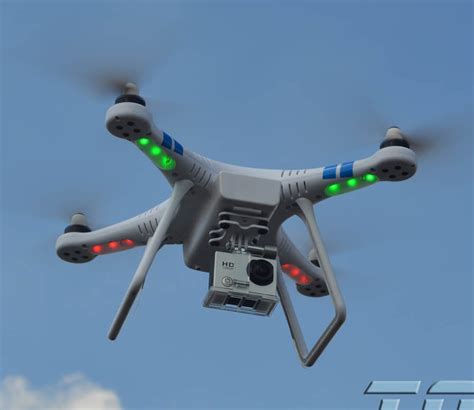 toprc    quadcopter gps ghz ready  fly drone general hobby