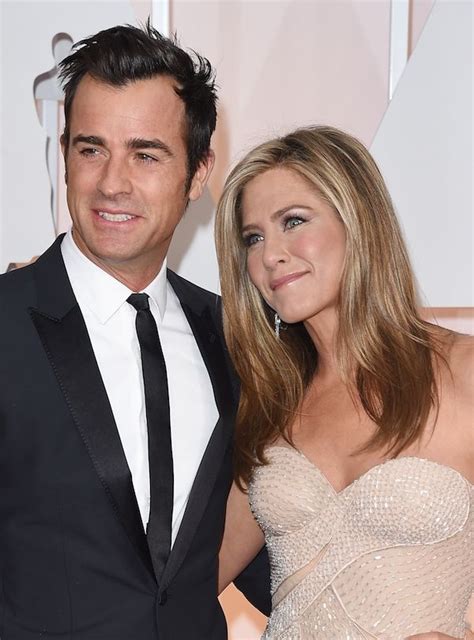 jennifer aniston how long is too long psychology today