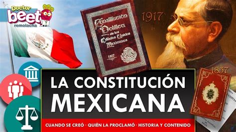Top 137 Imagenes De La Constitucion De Mexico Mx