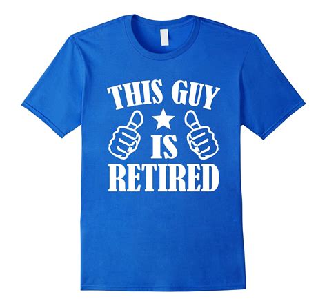 mens retired  shirt funny retirement gift  shirt  men pl