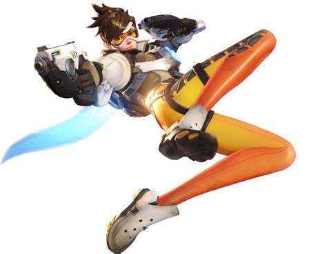 image tracer png overwatch wiki fandom powered  wikia