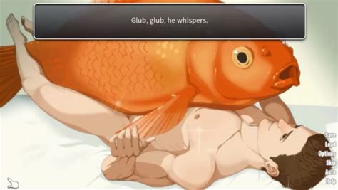 Glub Glub He Whispers Album On Imgur