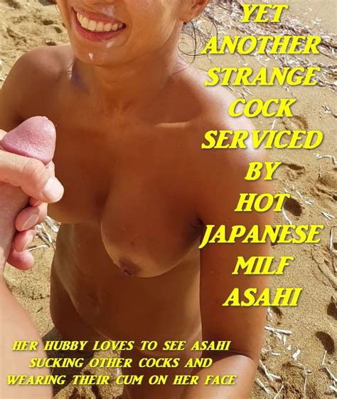 japanese webslut wife humiliated and exposed 49 pics