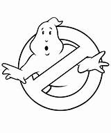 Ghost Coloring Cartoon Pages Getcolorings Printables Color sketch template