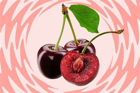 cherry seeds  kill  storables