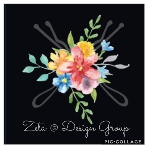 Zeta At Design Group Dildo Nl