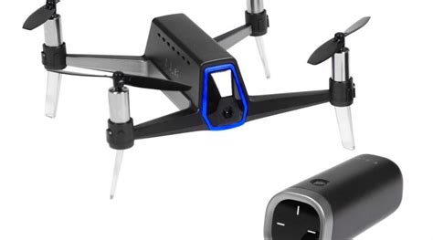 nano drone camera mp fhd p lcgad