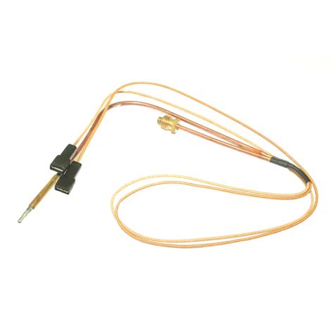 chaffoteaux thermocouple gas boiler parts